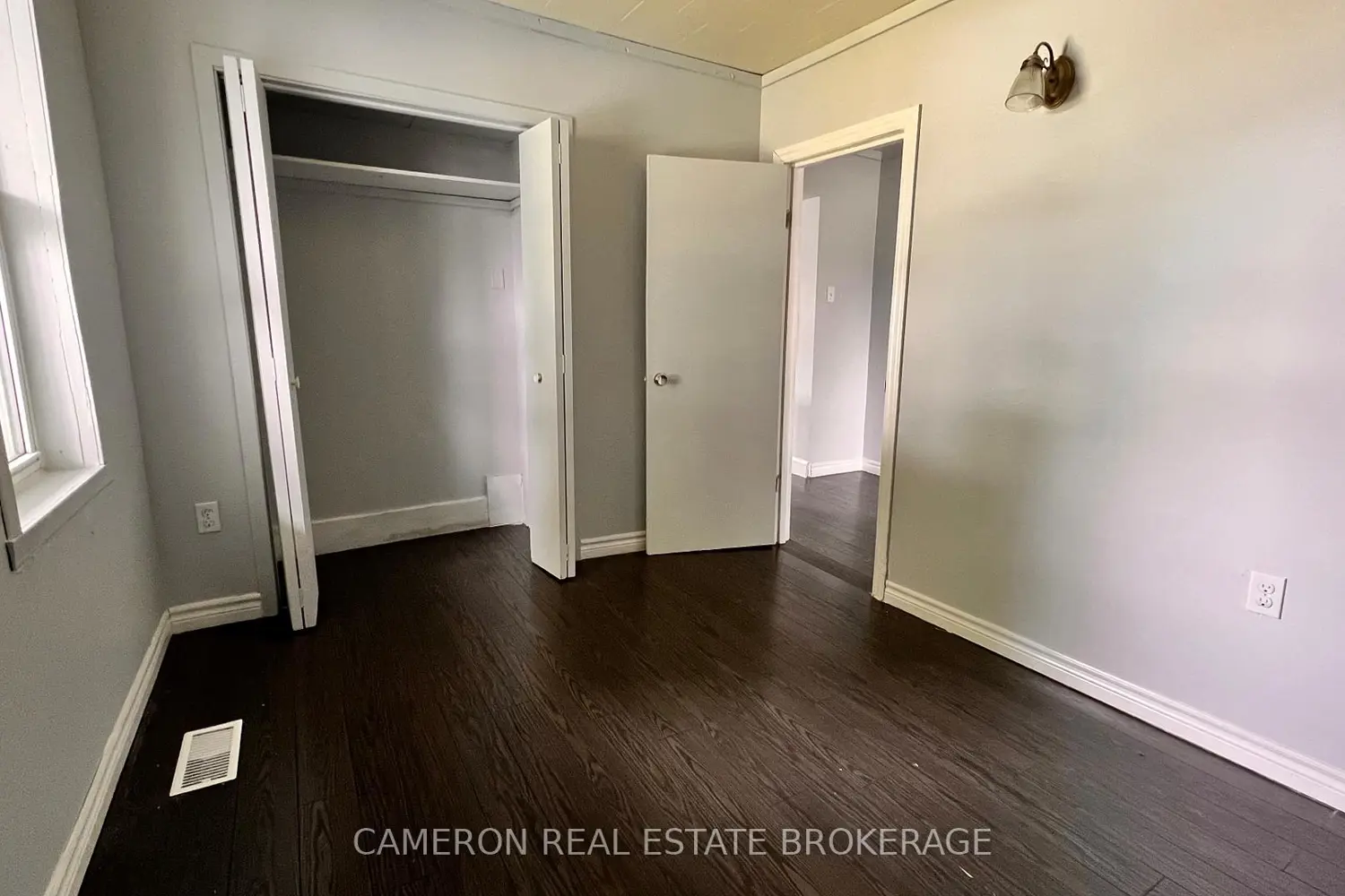 Additional image 8 of 507-509 Walton Street