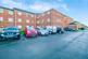 Additional image 15 of Glan Rhymni, Windsor Village, Cardiff