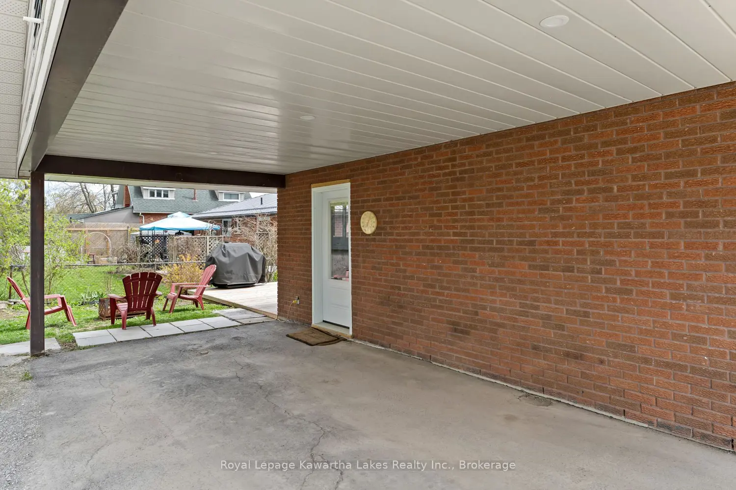 Additional image 19 of 2 Kennedy Drive