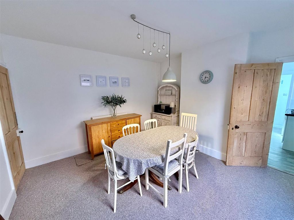 Additional image 8 of 3 bed semi-detached house for saleFreshwater, Isle Of Wight PO40