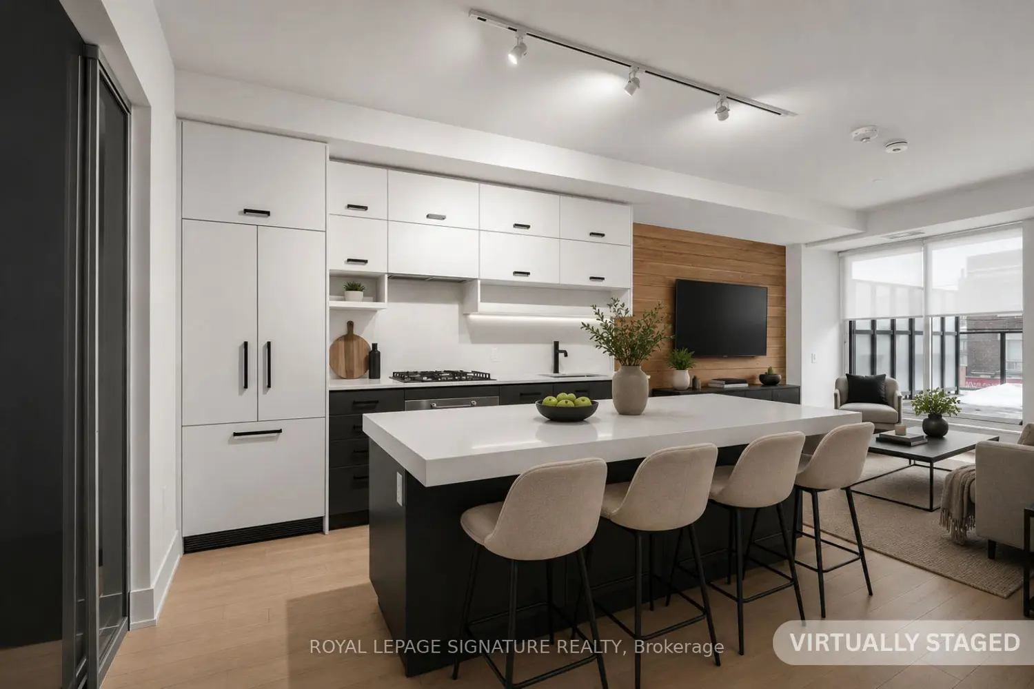 Additional image 8 of 1888 Queen Street 203