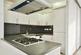 Shaftesbury Road, London, E7 photo 3