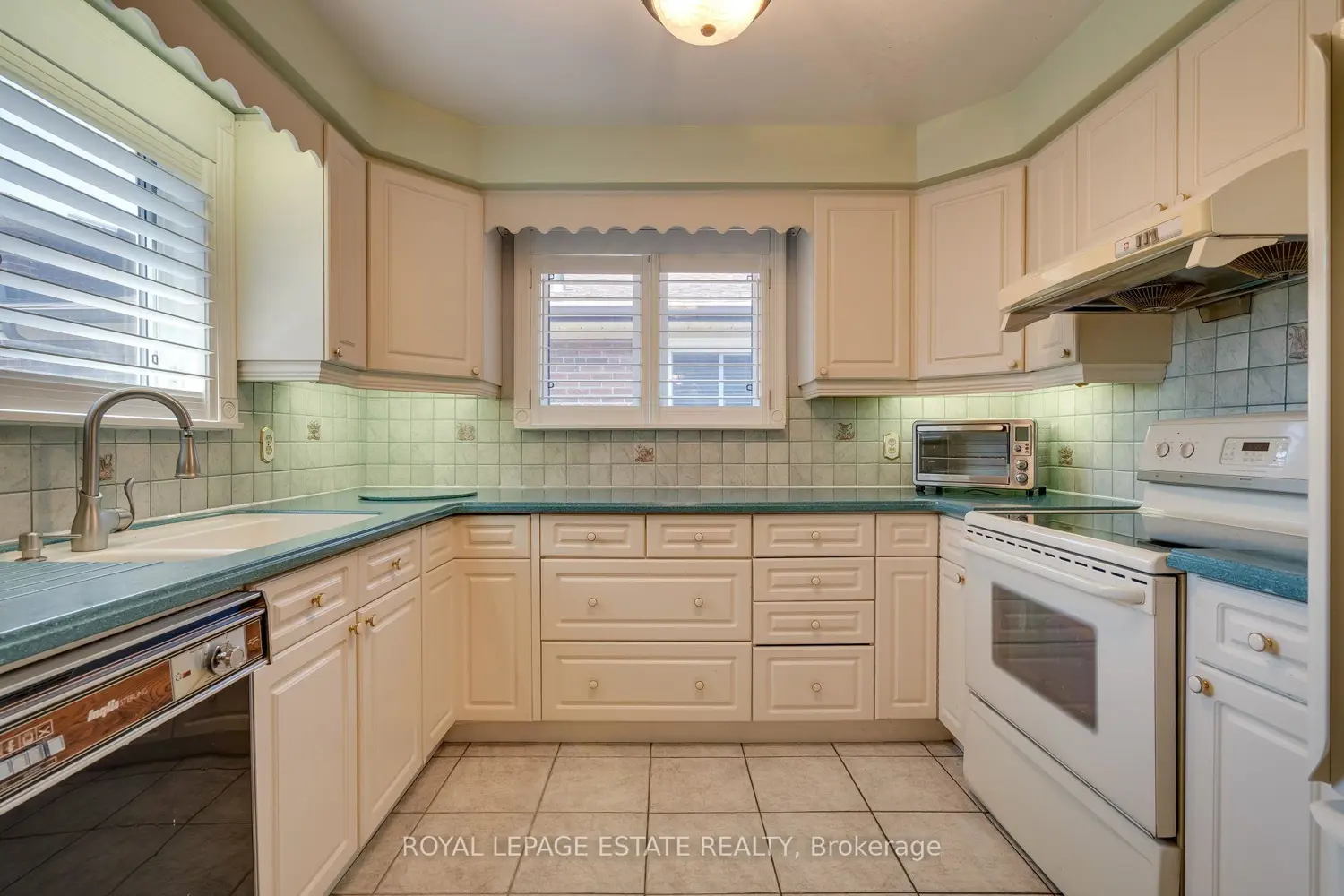 Additional image 7 of 17 Altair Avenue