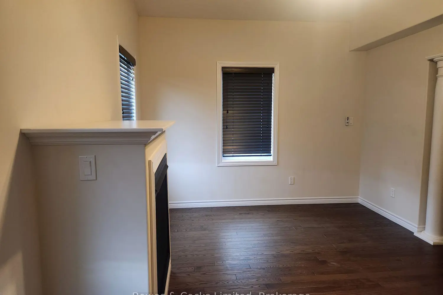 716 Sawmill Road photo 3