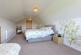 Additional image 12 of Easter Hardmuir Farm, Auldearn, Nairn, Highland, IV12
