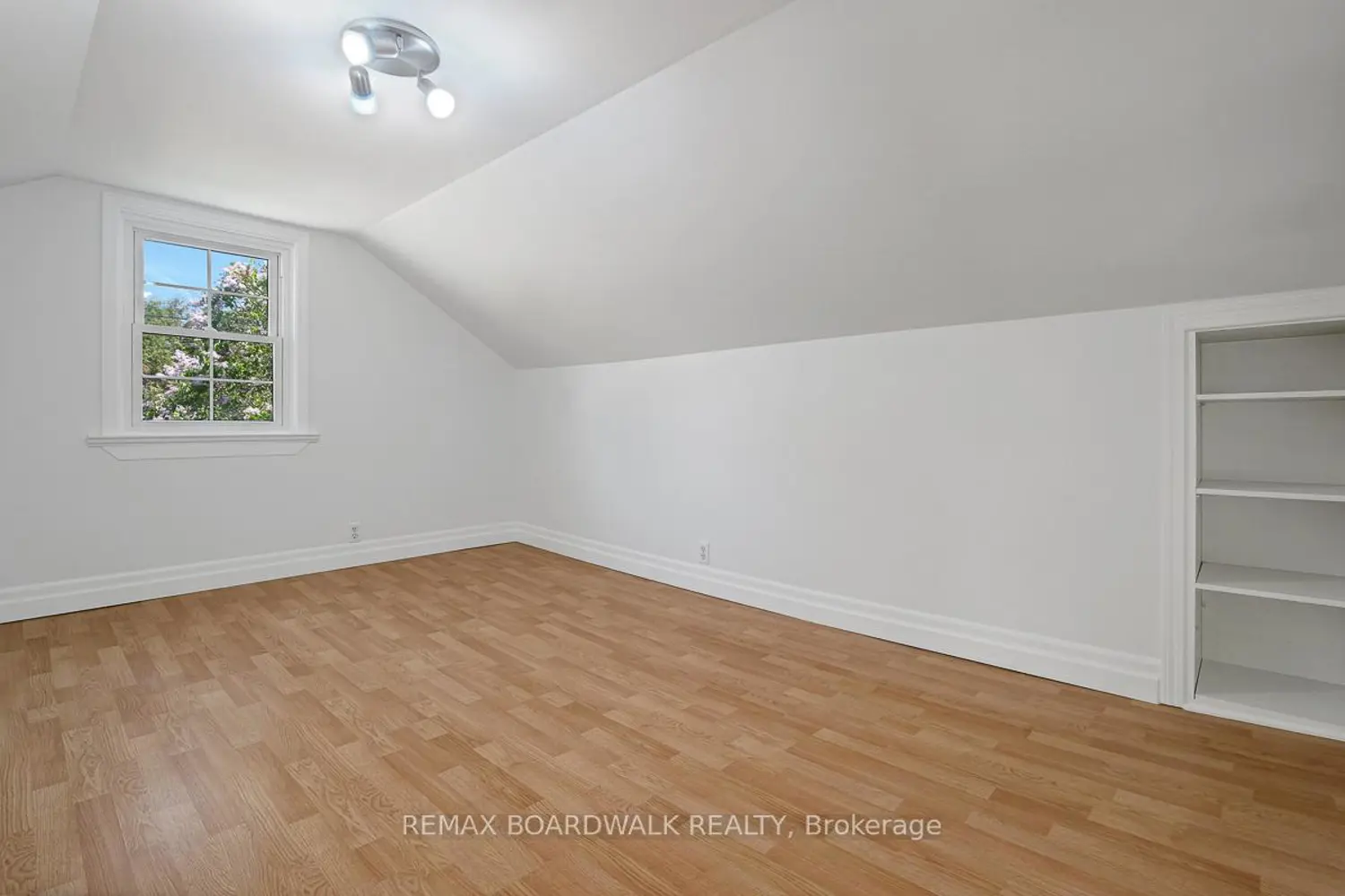 Additional image 8 of 96 York Street