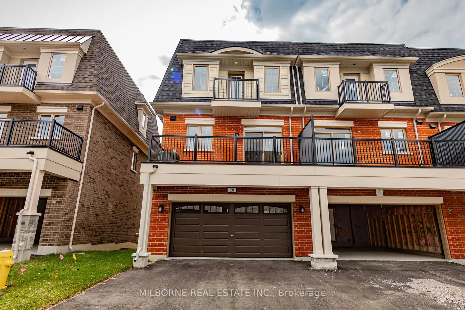28 Fred Beaton Place