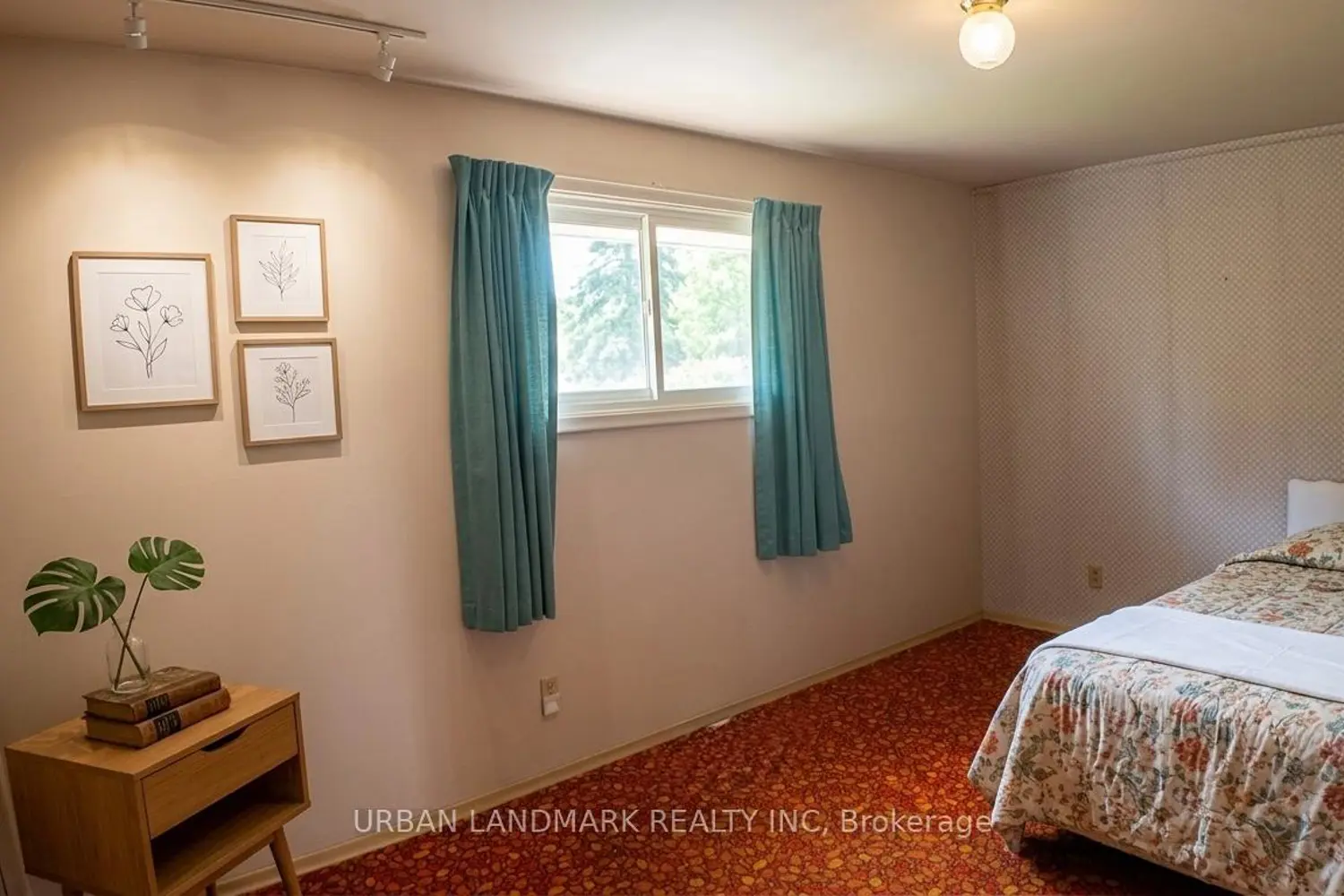127 Keewatin Street photo 5
