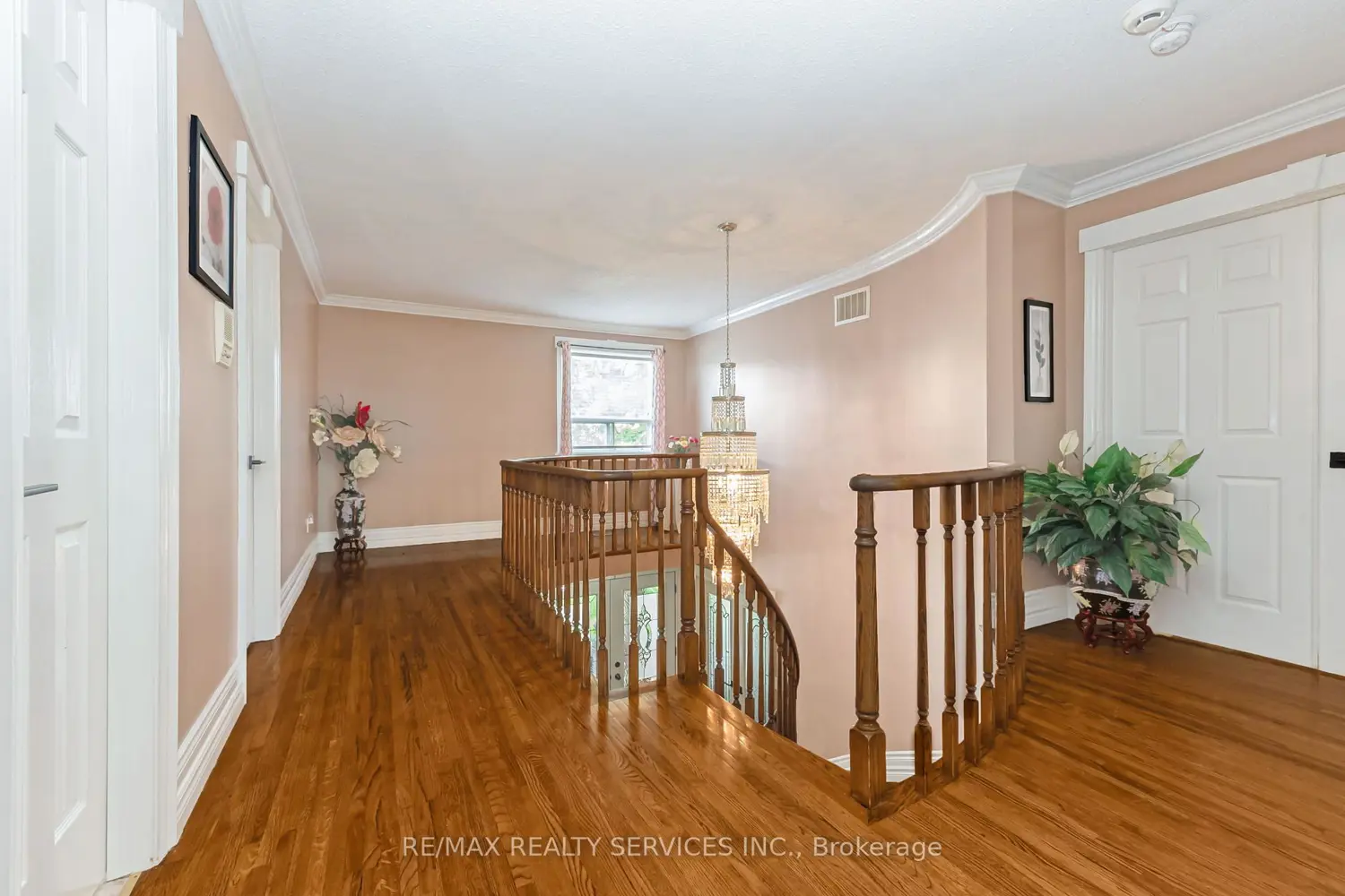 Additional image 9 of 29 Chestnut Avenue