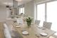 Campion Homes Plot 25 'Camelia', 7, Vanora Place, Meigle, PH12 8AN photo 3