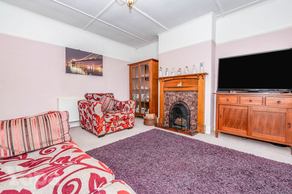 Additional image 7 of 3 bed semi-detached house for saleOakdene Avenue, Erith DA8