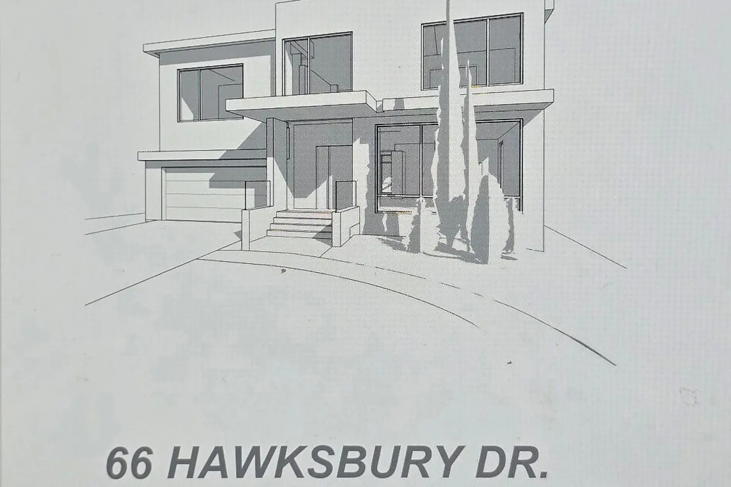 Additional image 7 of 66 Hawksbury Drive