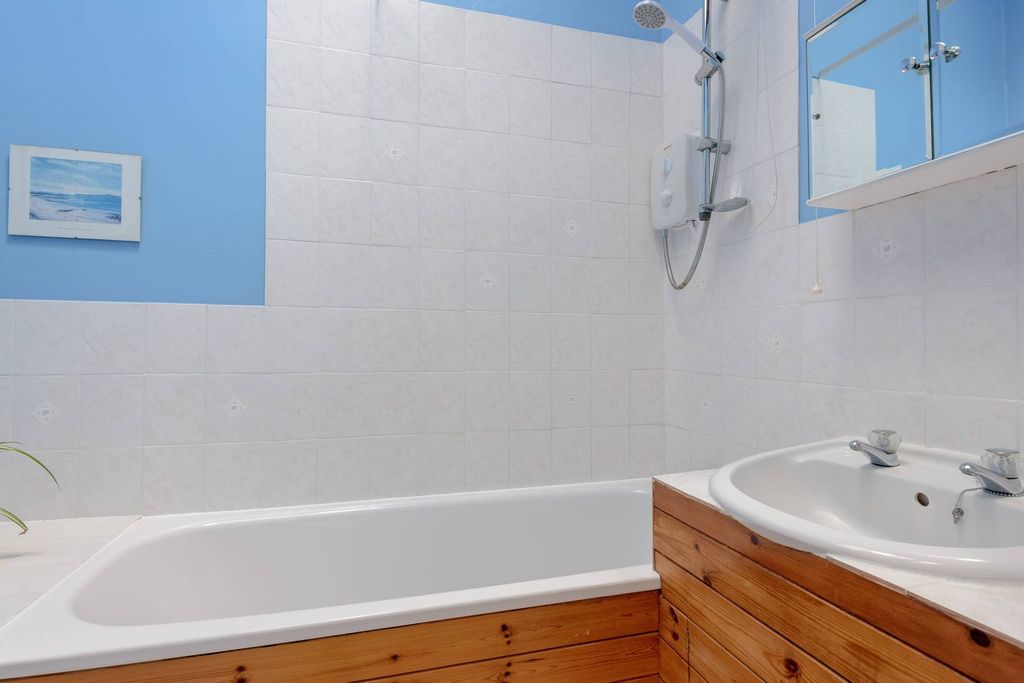 Additional image 25 of 4 bed semi-detached house for saleSpringbank, Victoria Road, Eyemouth TD14