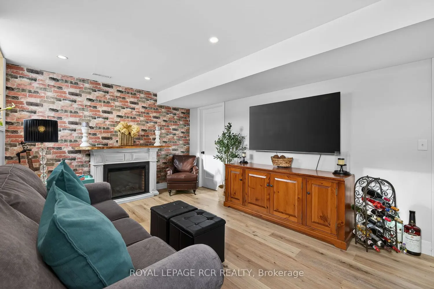 Additional image 15 of 82 Spencer Avenue