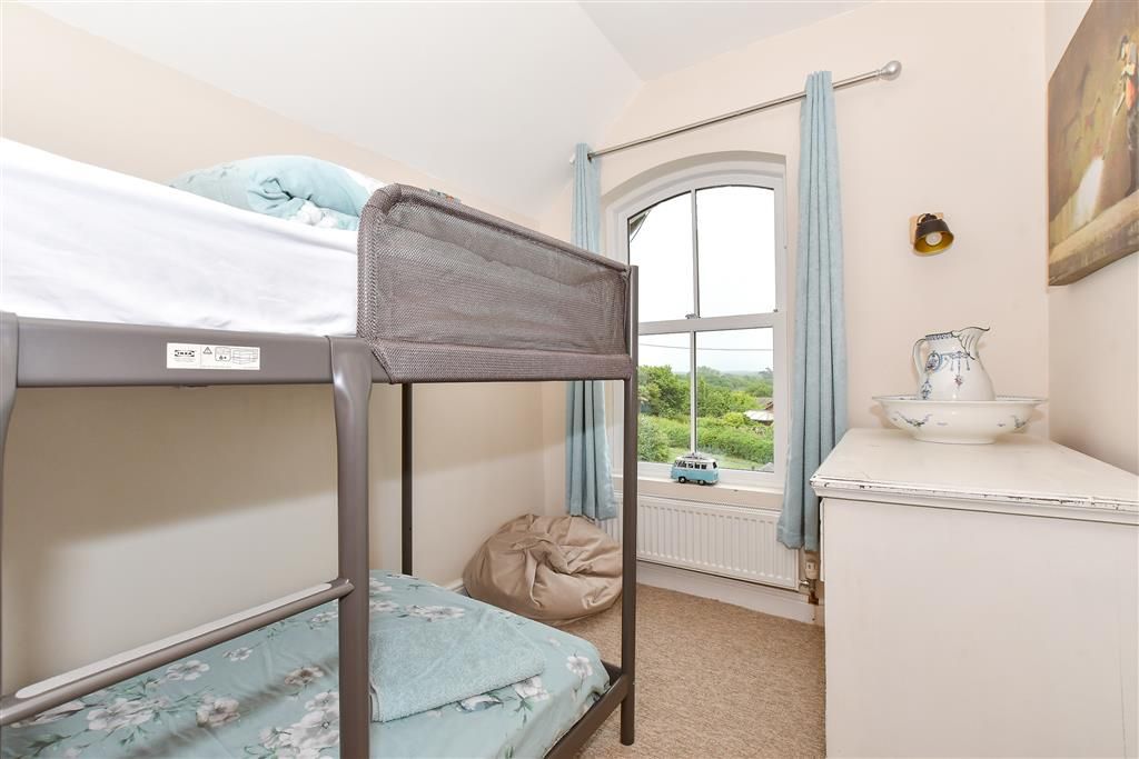Additional image 11 of 3 bed semi-detached house for saleVictoria Road, Freshwater, Isle Of Wight PO40