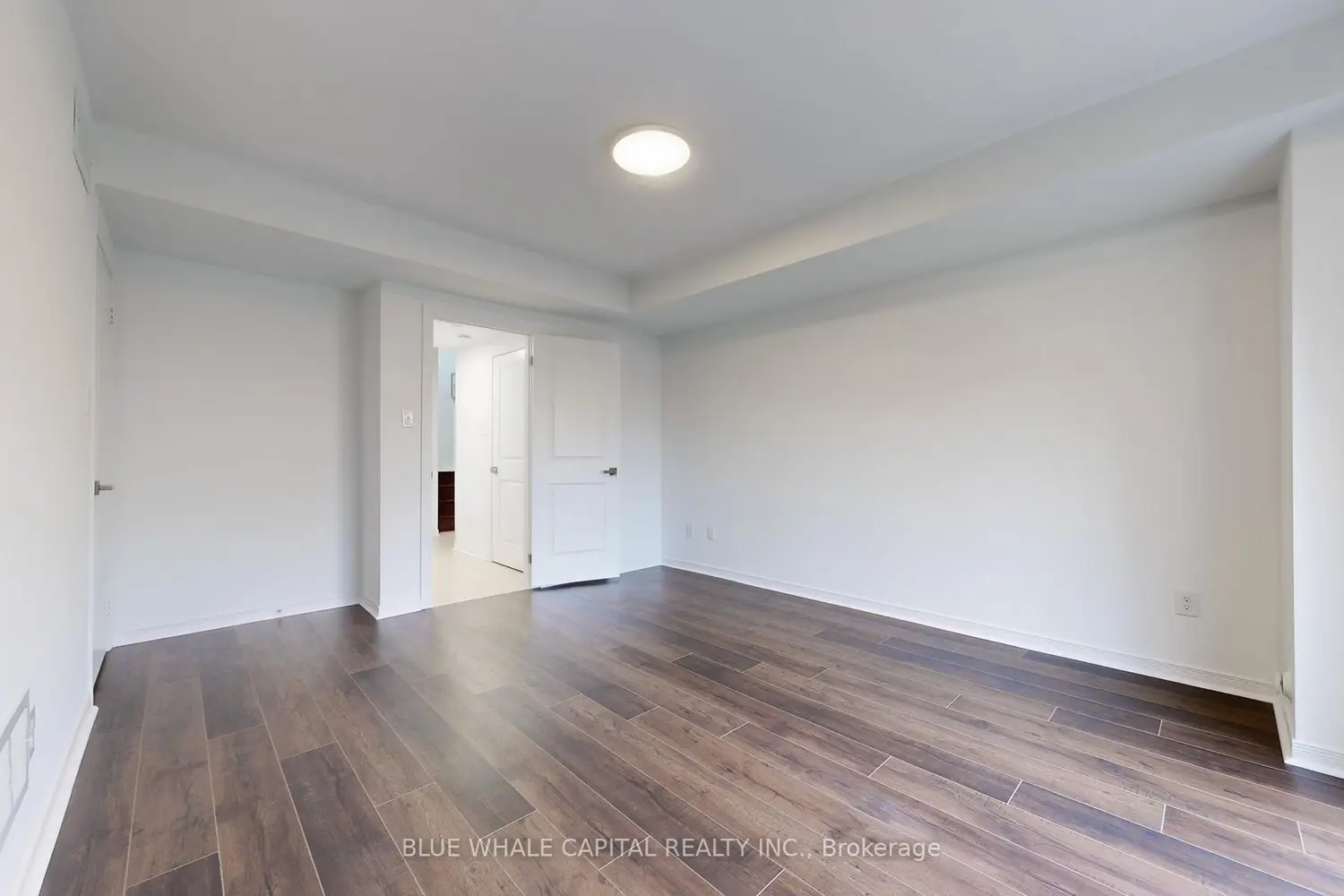 Additional image 16 of 21 Collip Place
