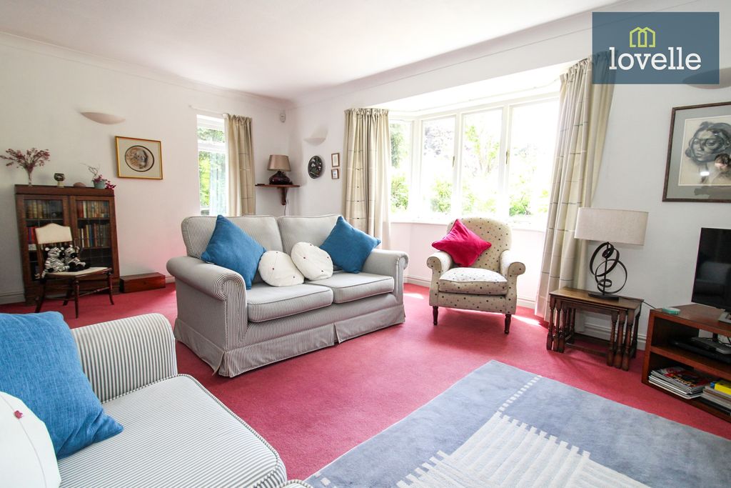 Additional image 5 of 3 bed detached bungalow for saleWelholme Avenue, Grimsby DN32