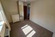 Additional image 10 of Abbottsford House, Trawler Road, Marina, Swansea