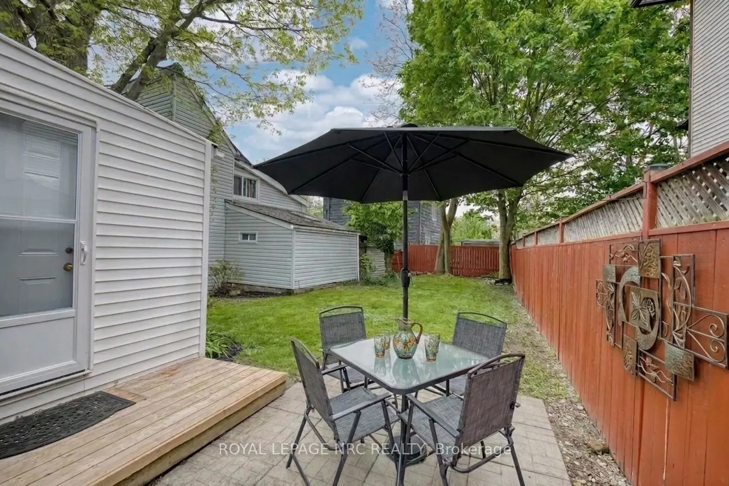 Additional image 17 of 4676 Mcdougall Crescent