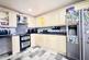 Additional image 7 of Grampian Way, Sundon Park, Luton, Bedfordshire, LU3 3HA