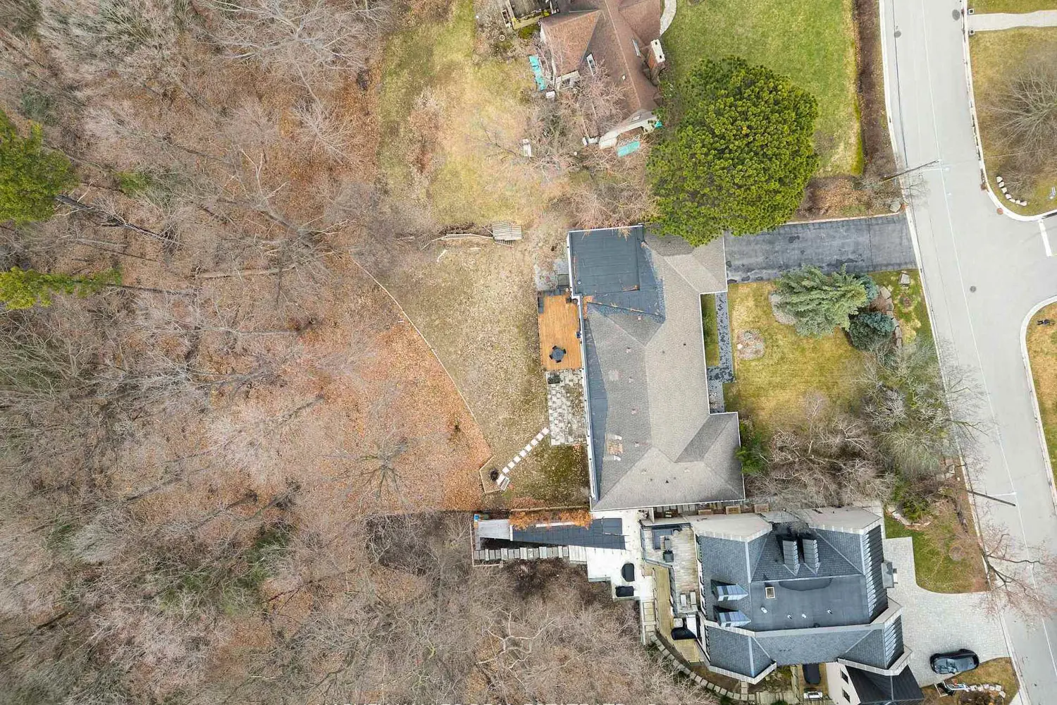 Additional image 18 of 140 Sandringham Drive
