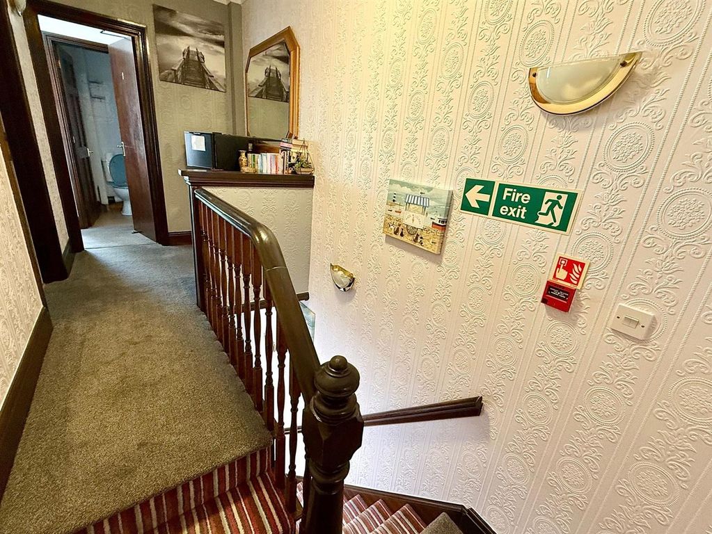 Additional image 12 of 9 bed terraced house for saleNorth Denes Road, Great Yarmouth NR30