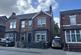 Ferrybridge Road, Castleford