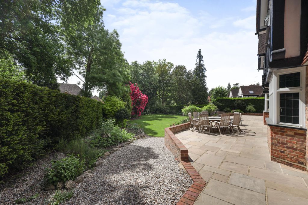 Additional image 35 of 6 bed detached house for saleManor Lane, Gerrards Cross, Buckinghamshire SL9