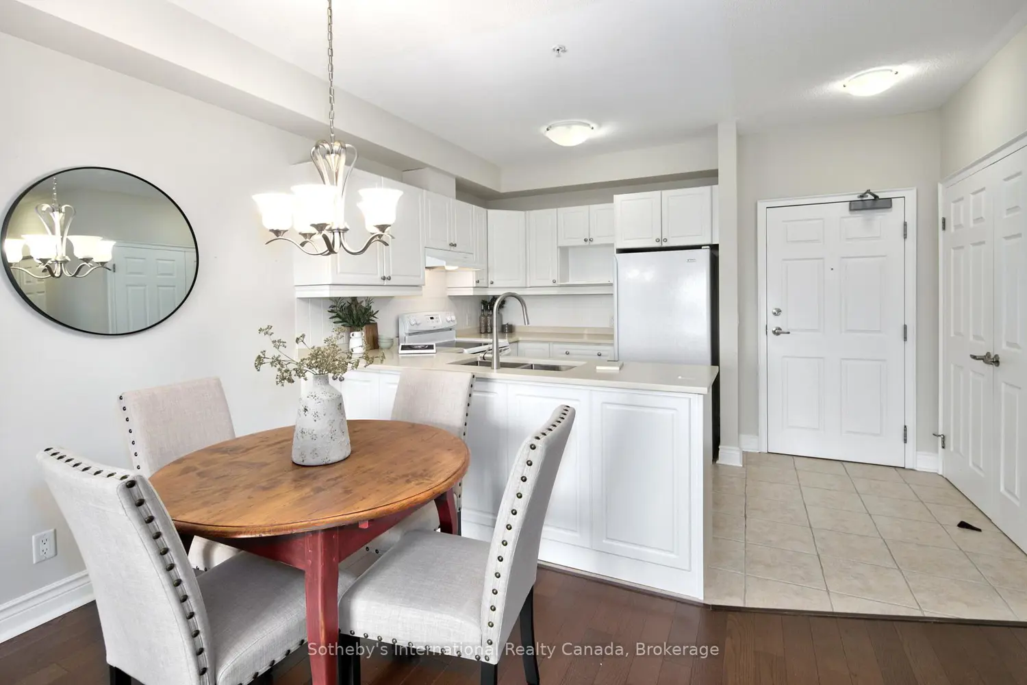 91 Raglan Street 314 photo 2
