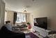 Additional image 2 of Thompson Street, New Bradwell, Milton Keynes