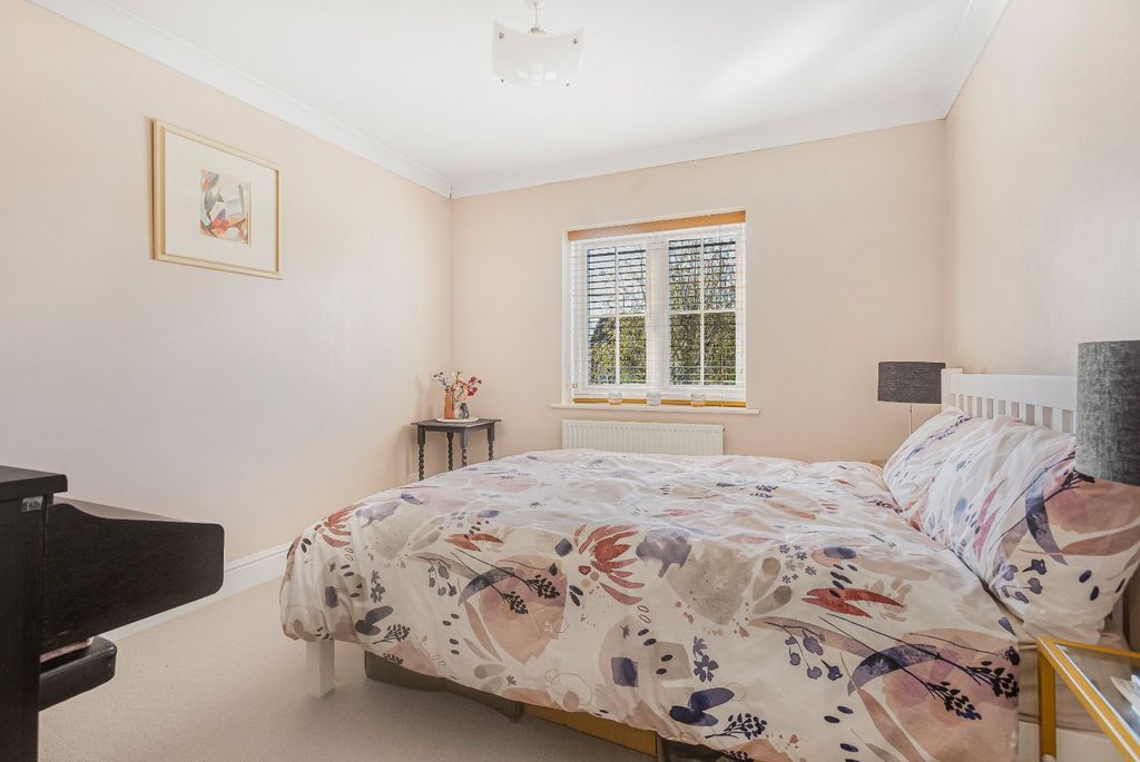 Additional image 26 of 5 bed detached house for saleNursery View, Faringdon, Oxfordshire SN7