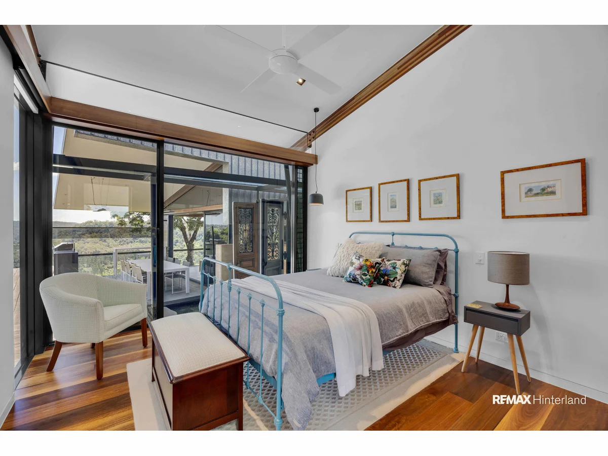 Additional image 23 of Montville QLD 4560