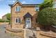 Danbury Crescent, South Ockendon, Essex, RM15