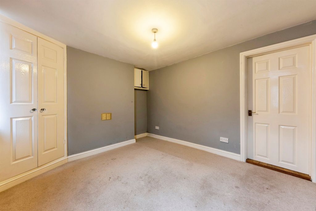 Additional image 2 of 1 bed flat for saleOxford Street, Grantham NG31
