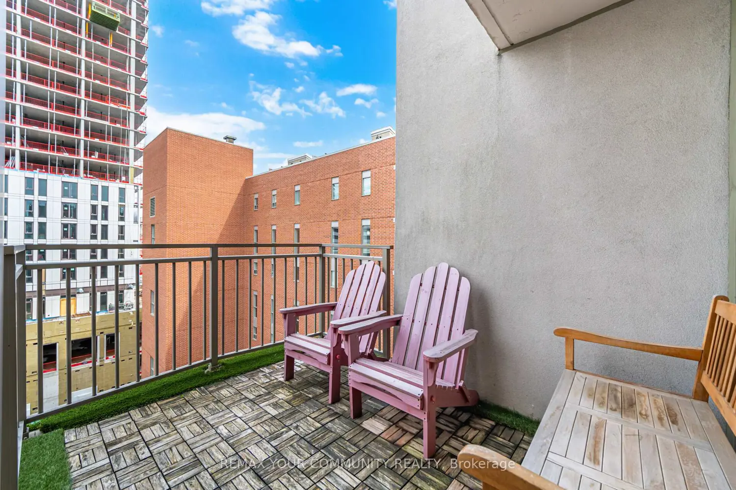 Additional image 11 of 18 Merton Street Ph1114