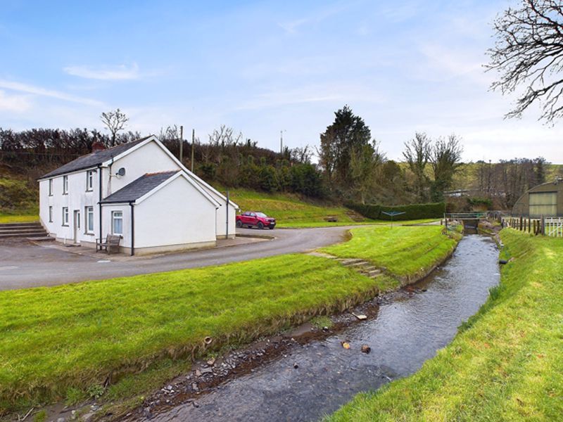 Additional image 26 of Land for saleSt. Peters, Carmarthen SA31