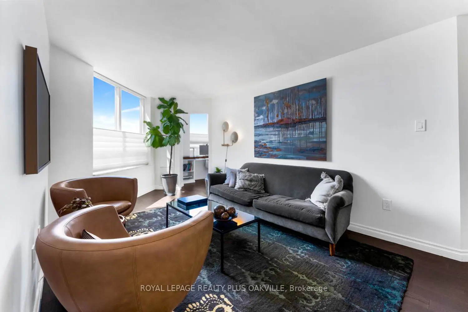 Additional image 6 of 185 Robinson Street 315