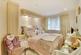 Additional image 9 of Farriers Way, Uckfield TN22