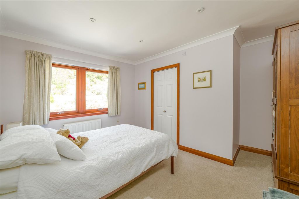 Additional image 25 of 4 bed detached house for saleParkdale Croft Park, Kelso TD5
