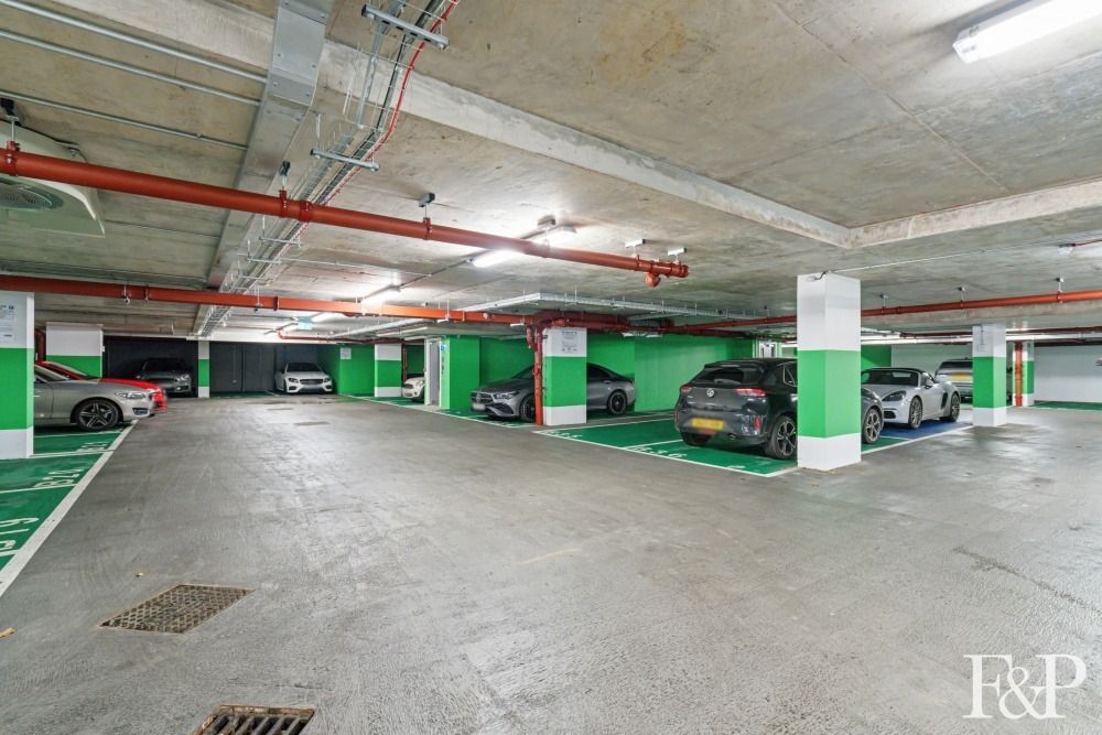 Additional image 19 of 2 bed flat for saleStation Road, Gerrards Cross SL9