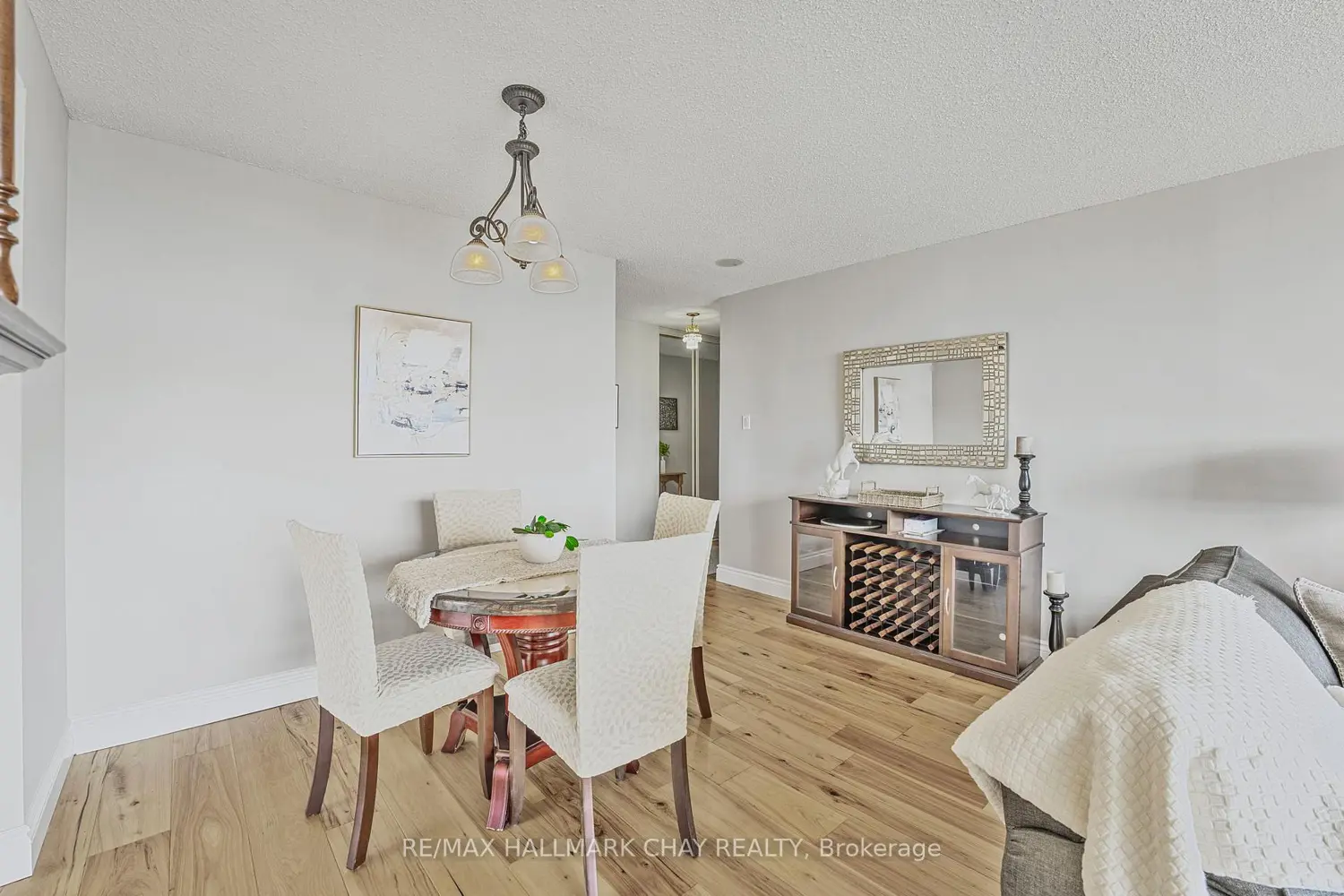 Additional image 6 of 65 Ellen Street 610