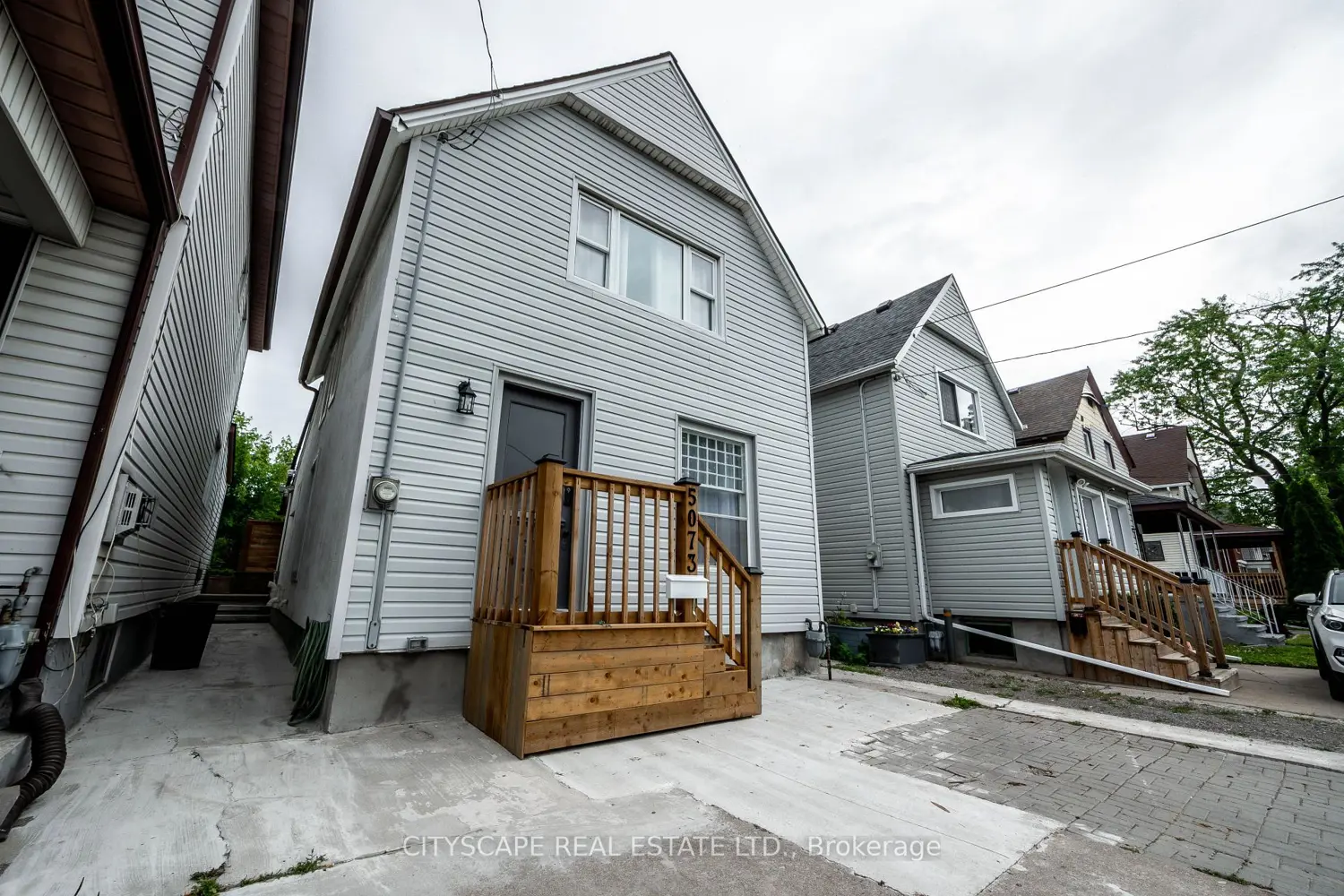 Additional image 2 of 5073 Kitchener Street