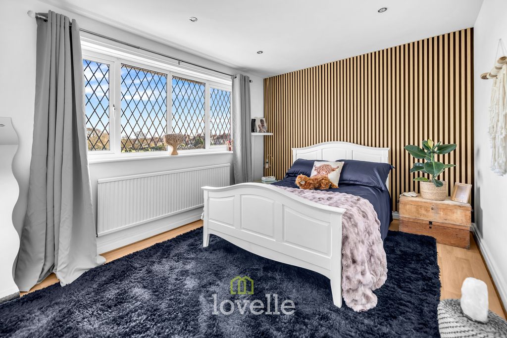 Additional image 24 of 4 bed detached house for saleBeacon Court, Grimsby DN32