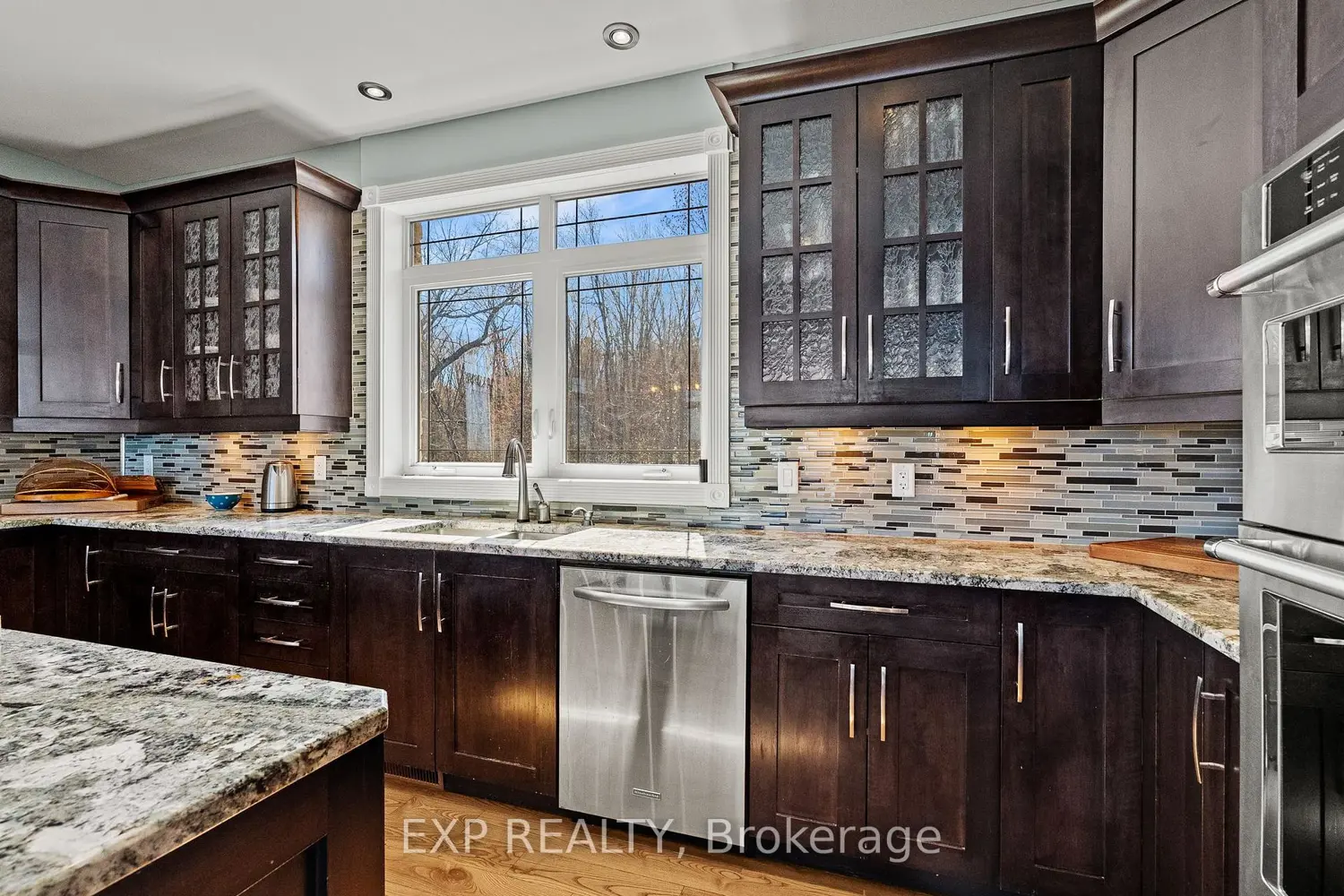 102 Allbirch Road photo 5