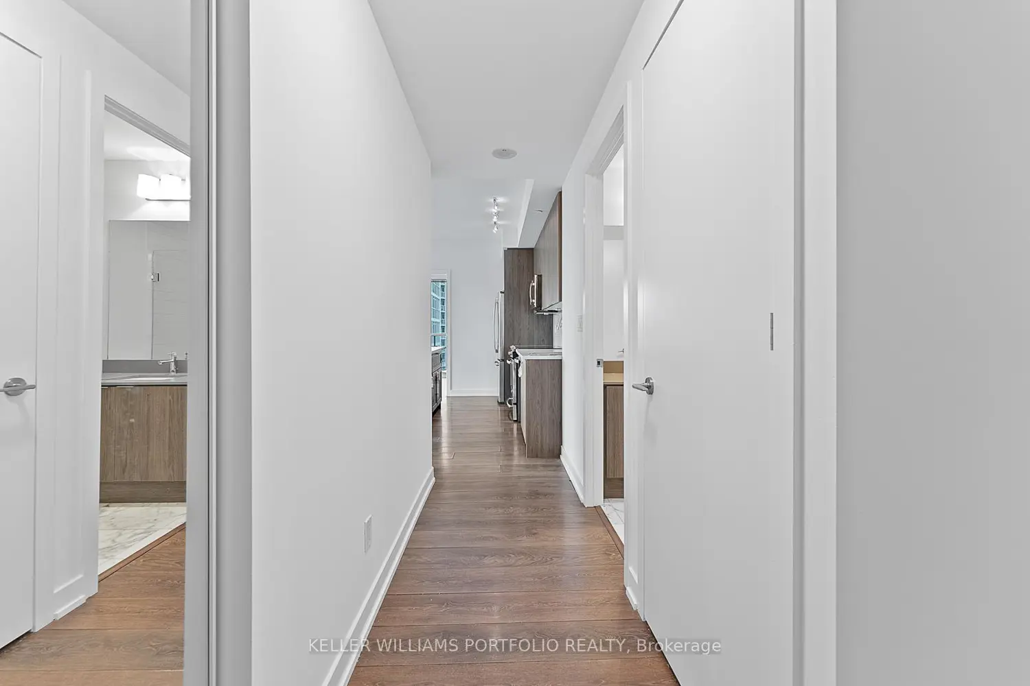 Additional image 2 of 50 Bruyeres Mews 1009