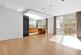 Bartholomew Close, London, EC1A photo 2