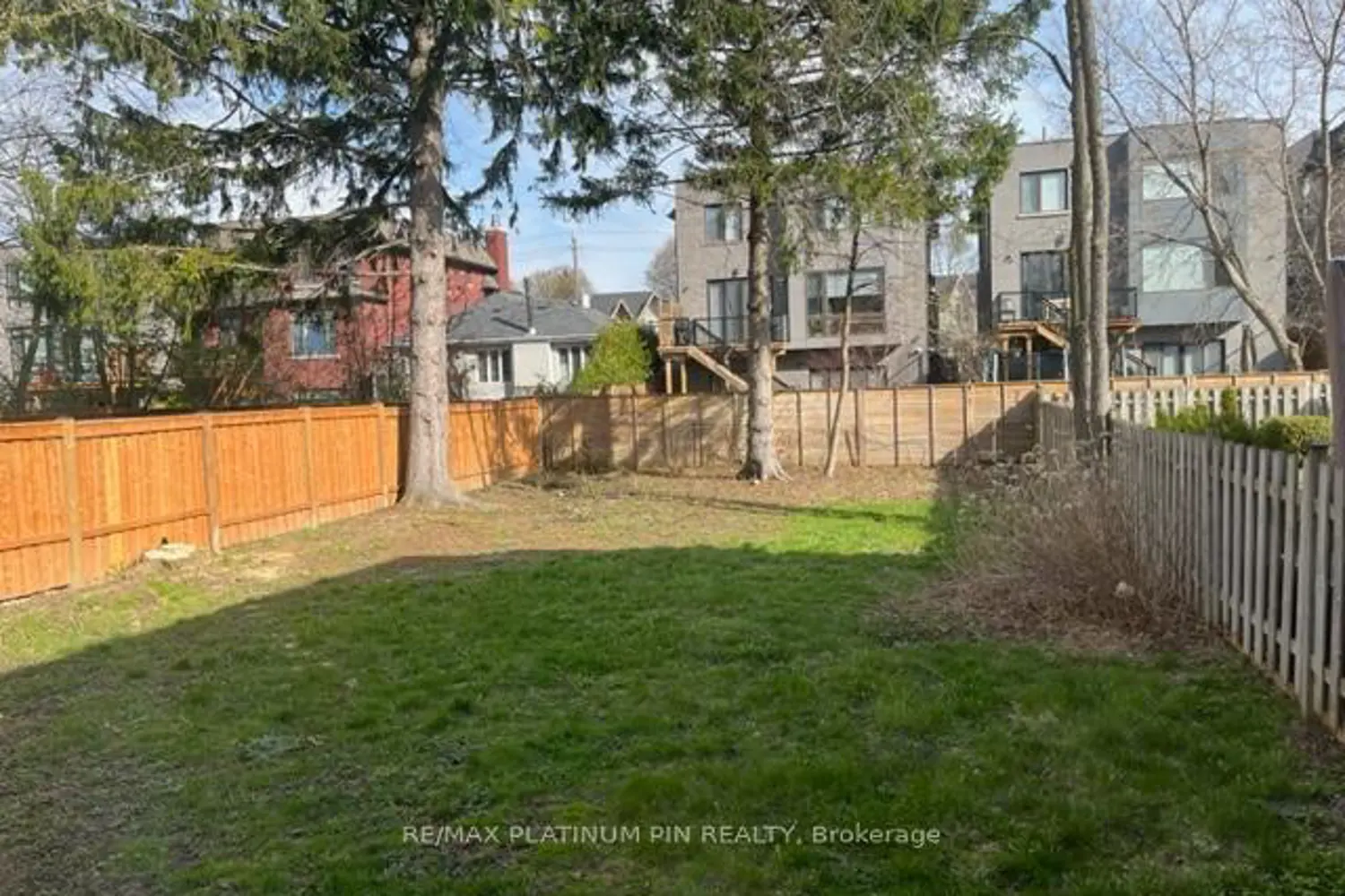 Additional image 13 of 194 Florence Avenue