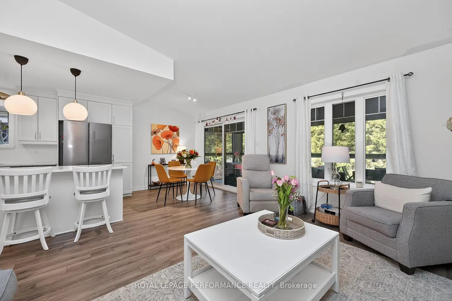 83 St Moritz Trail 202