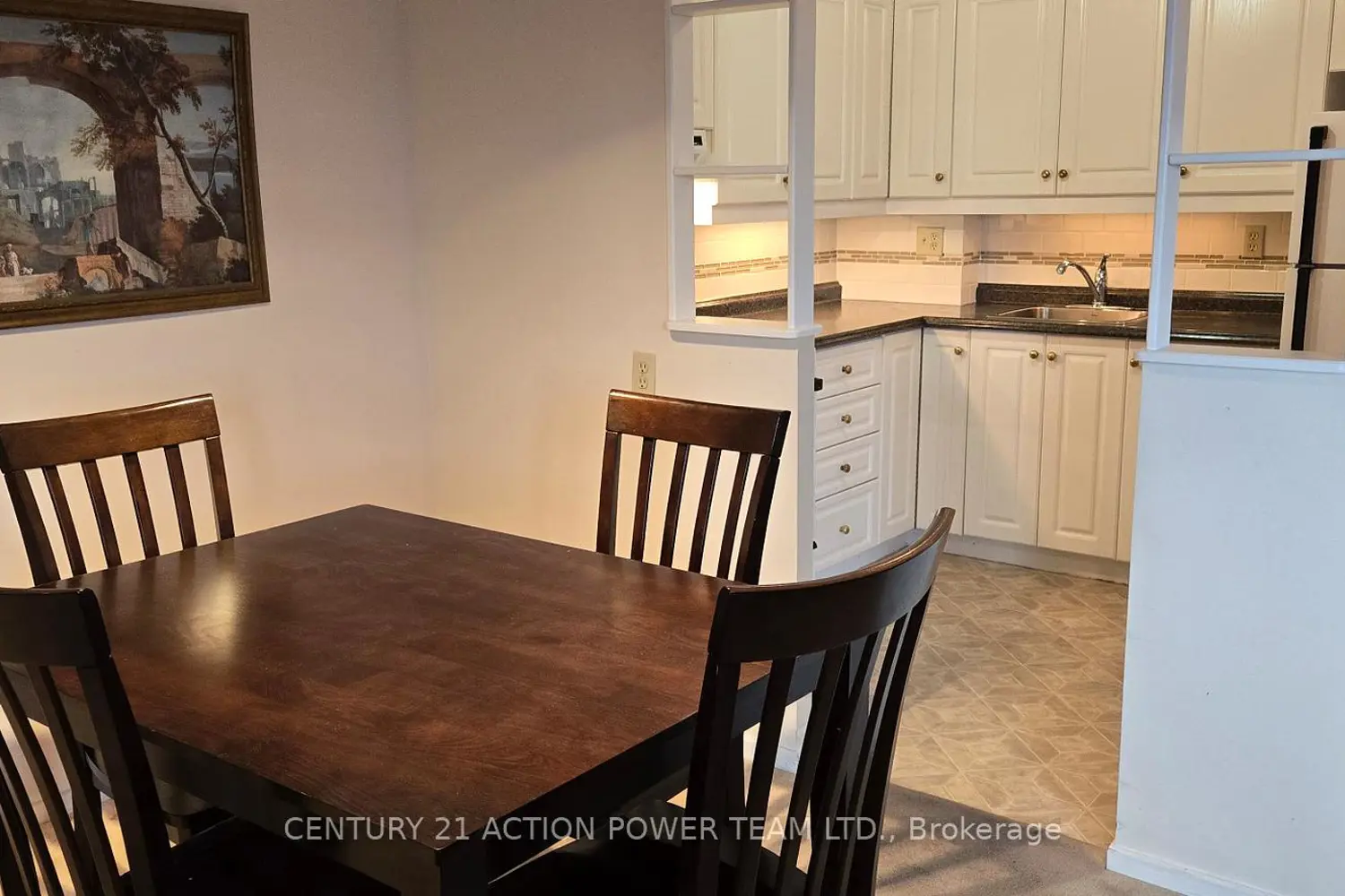 915 Elmsmere Road 1106 photo 5