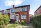 Benton Road, Newcastle upon Tyne, NE7